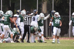 cheyennes-pumas-acatlan-intermedia-2023-97