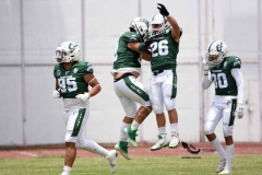cheyennes-pumas-acatlan-intermedia-2023-98