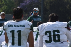 cheyennes-pumas-cu-2023-intermedia-onefa-1