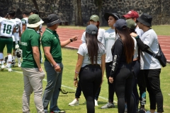 cheyennes-pumas-cu-2023-intermedia-onefa-10