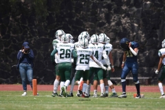 cheyennes-pumas-cu-2023-intermedia-onefa-103