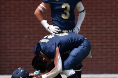 cheyennes-pumas-cu-2023-intermedia-onefa-104