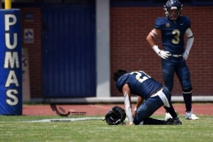 cheyennes-pumas-cu-2023-intermedia-onefa-105