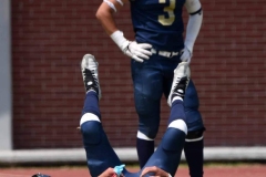 cheyennes-pumas-cu-2023-intermedia-onefa-106