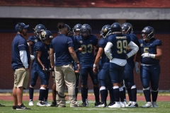 cheyennes-pumas-cu-2023-intermedia-onefa-107