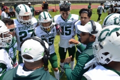 cheyennes-pumas-cu-2023-intermedia-onefa-11