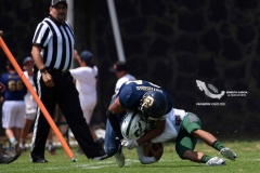 cheyennes-pumas-cu-2023-intermedia-onefa-110