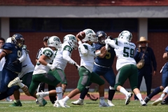 cheyennes-pumas-cu-2023-intermedia-onefa-111