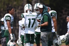 cheyennes-pumas-cu-2023-intermedia-onefa-112