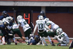 cheyennes-pumas-cu-2023-intermedia-onefa-113