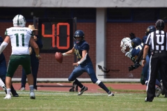 cheyennes-pumas-cu-2023-intermedia-onefa-114