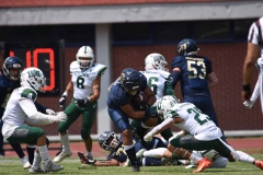 cheyennes-pumas-cu-2023-intermedia-onefa-116