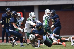 cheyennes-pumas-cu-2023-intermedia-onefa-117