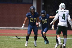 cheyennes-pumas-cu-2023-intermedia-onefa-118