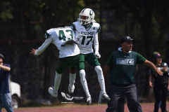 cheyennes-pumas-cu-2023-intermedia-onefa-119