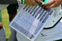 cheyennes-pumas-cu-2023-intermedia-onefa-12