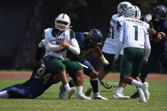 cheyennes-pumas-cu-2023-intermedia-onefa-121