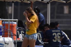 cheyennes-pumas-cu-2023-intermedia-onefa-122