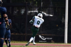 cheyennes-pumas-cu-2023-intermedia-onefa-123