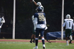 cheyennes-pumas-cu-2023-intermedia-onefa-124