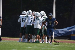 cheyennes-pumas-cu-2023-intermedia-onefa-125