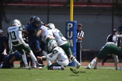 cheyennes-pumas-cu-2023-intermedia-onefa-126