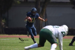cheyennes-pumas-cu-2023-intermedia-onefa-127