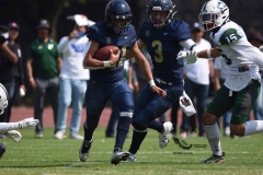 cheyennes-pumas-cu-2023-intermedia-onefa-128