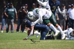 cheyennes-pumas-cu-2023-intermedia-onefa-129