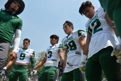 cheyennes-pumas-cu-2023-intermedia-onefa-13