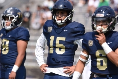 cheyennes-pumas-cu-2023-intermedia-onefa-133