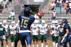 cheyennes-pumas-cu-2023-intermedia-onefa-134