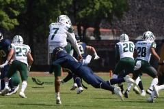 cheyennes-pumas-cu-2023-intermedia-onefa-135