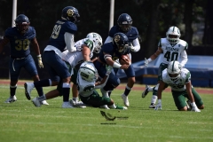 cheyennes-pumas-cu-2023-intermedia-onefa-136