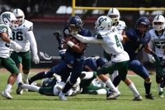 cheyennes-pumas-cu-2023-intermedia-onefa-137