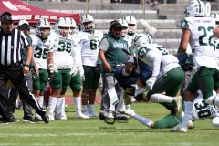 cheyennes-pumas-cu-2023-intermedia-onefa-138