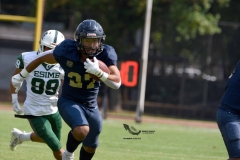 cheyennes-pumas-cu-2023-intermedia-onefa-139