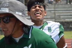 cheyennes-pumas-cu-2023-intermedia-onefa-14