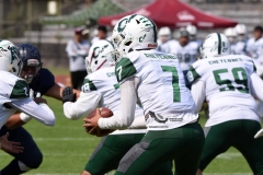 cheyennes-pumas-cu-2023-intermedia-onefa-140