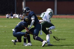 cheyennes-pumas-cu-2023-intermedia-onefa-141