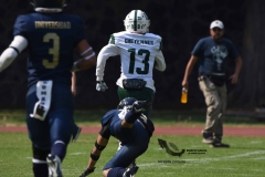 cheyennes-pumas-cu-2023-intermedia-onefa-142