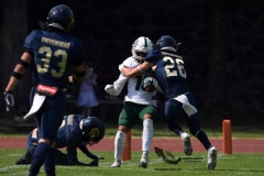 cheyennes-pumas-cu-2023-intermedia-onefa-143