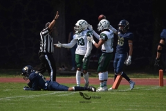 cheyennes-pumas-cu-2023-intermedia-onefa-144