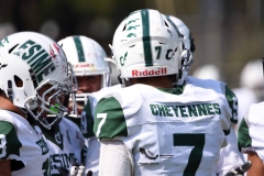 cheyennes-pumas-cu-2023-intermedia-onefa-145