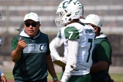 cheyennes-pumas-cu-2023-intermedia-onefa-146