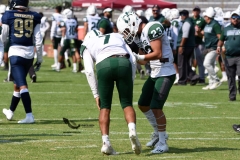 cheyennes-pumas-cu-2023-intermedia-onefa-147