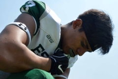 cheyennes-pumas-cu-2023-intermedia-onefa-15