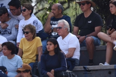 cheyennes-pumas-cu-2023-intermedia-onefa-150