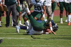 cheyennes-pumas-cu-2023-intermedia-onefa-151