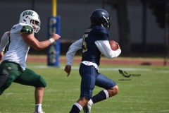 cheyennes-pumas-cu-2023-intermedia-onefa-152